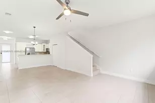 1110 NE 1st Ave., Fort Lauderdale, FL 33304 - Photo 8