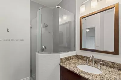 1110 NE 1st Ave #1110, Fort Lauderdale, FL 33304 - Photo 20