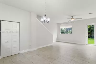 1110 NE 1st Ave #1110, Fort Lauderdale, FL 33304 - Photo 6