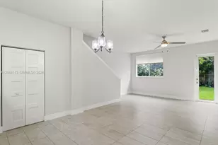 1110 NE 1st Ave., Fort Lauderdale, FL 33304 - Photo 6
