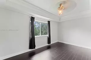 1110 NE 1st Ave., Fort Lauderdale, FL 33304 - Photo 10
