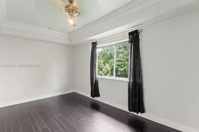 1110 NE 1st Ave #1110, Fort Lauderdale, FL 33304 - Photo 12