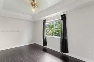 1110 NE 1st Ave., Fort Lauderdale, FL 33304 - Photo 12
