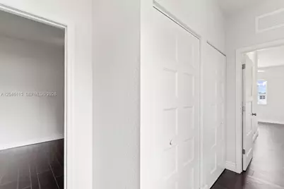 1110 NE 1st Ave #1110, Fort Lauderdale, FL 33304 - Photo 26