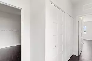 1110 NE 1st Ave., Fort Lauderdale, FL 33304 - Photo 26