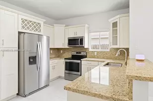 1110 NE 1st Ave., Fort Lauderdale, FL 33304 - Photo 1