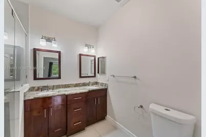 1110 NE 1st Ave #1110, Fort Lauderdale, FL 33304 - Photo 14