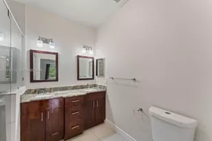1110 NE 1st Ave., Fort Lauderdale, FL 33304 - Photo 14