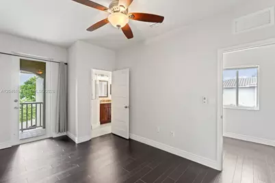 1110 NE 1st Ave #1110, Fort Lauderdale, FL 33304 - Photo 16