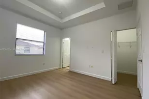 3538 W 88th Terrace, Hialeah Gardens, FL 33018 - Photo 18