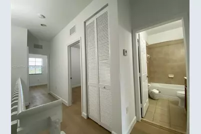 3538 W 88th Terrace #3538, Hialeah Gardens, FL 33018 - Photo 22