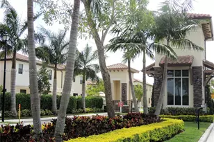 3538 W 88th Terrace, Hialeah Gardens, FL 33018 - Photo 1