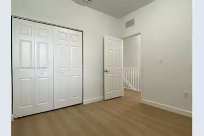 3538 W 88th Terrace #3538, Hialeah Gardens, FL 33018 - Photo 20