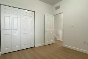 3538 W 88th Terrace, Hialeah Gardens, FL 33018 - Photo 20