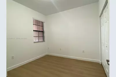 3538 W 88th Terrace #3538, Hialeah Gardens, FL 33018 - Photo 24