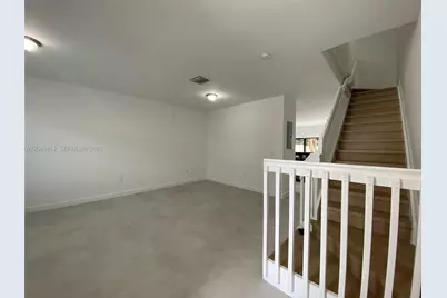 3538 W 88th Terrace #3538, Hialeah Gardens, FL 33018 - Photo 6