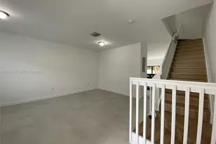 3538 W 88th Terrace, Hialeah Gardens, FL 33018 - Photo 6