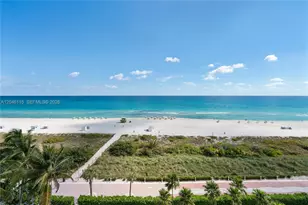 5757 Collins Ave, Miami Beach, FL 33140 - Photo 44