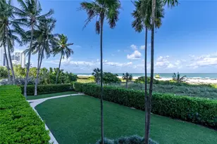 5757 Collins Ave, Miami Beach, FL 33140 - Photo 46