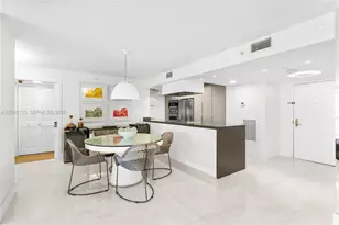5757 Collins Ave, Miami Beach, FL 33140 - Photo 4