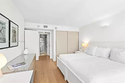 5757 Collins Ave #2207, Miami Beach, FL 33140 - Photo 44