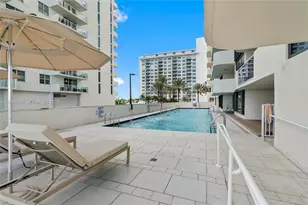 5757 Collins Ave, Miami Beach, FL 33140 - Photo 32