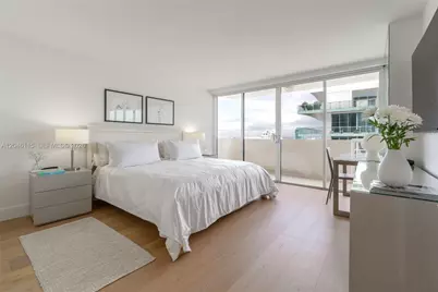 5757 Collins Ave #2207, Miami Beach, FL 33140 - Photo 16