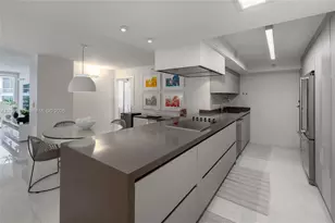 5757 Collins Ave, Miami Beach, FL 33140 - Photo 14
