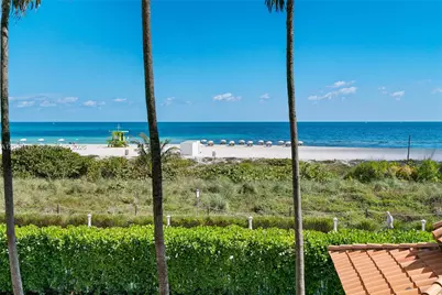 5757 Collins Ave #2207, Miami Beach, FL 33140 - Photo 42