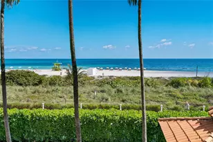 5757 Collins Ave, Miami Beach, FL 33140 - Photo 42