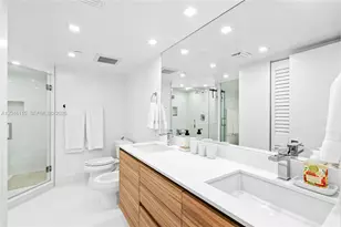5757 Collins Ave, Miami Beach, FL 33140 - Photo 34