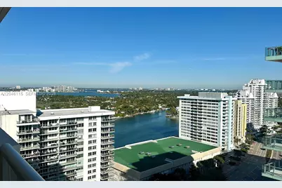 5757 Collins Ave #2207, Miami Beach, FL 33140 - Photo 28