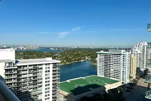 5757 Collins Ave, Miami Beach, FL 33140 - Photo 28