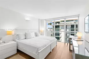 5757 Collins Ave, Miami Beach, FL 33140 - Photo 40