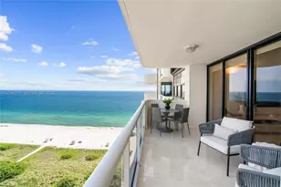 5757 Collins Ave, Miami Beach, FL 33140 - Photo 26