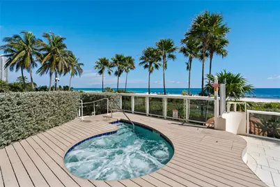5757 Collins Ave #2207, Miami Beach, FL 33140 - Photo 50