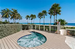 5757 Collins Ave, Miami Beach, FL 33140 - Photo 50