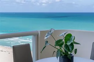 5757 Collins Ave, Miami Beach, FL 33140 - Photo 2
