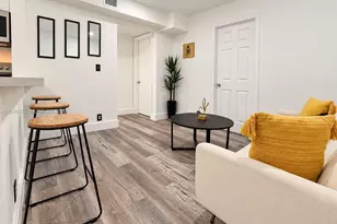 6445 NW 2nd Ave, Miami, FL 33150 - Photo 6