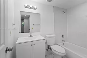 6445 NW 2nd Ave, Miami, FL 33150 - Photo 8