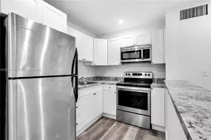6445 NW 2nd Ave, Miami, FL 33150 - Photo 1