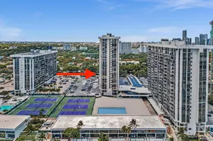 1901 Brickell Ave, Miami, FL 33129 - Photo 32