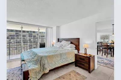 1901 Brickell Ave #B1203, Miami, FL 33129 - Photo 18