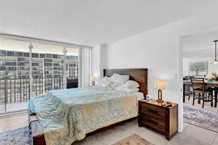 1901 Brickell Ave, Miami, FL 33129 - Photo 18
