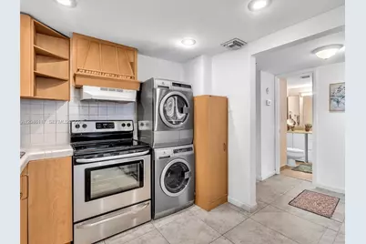 1901 Brickell Ave #B1203, Miami, FL 33129 - Photo 10