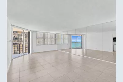1901 Brickell Ave #B1203, Miami, FL 33129 - Photo 2