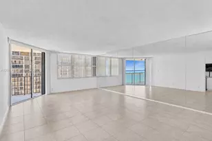 1901 Brickell Ave, Miami, FL 33129 - Photo 2