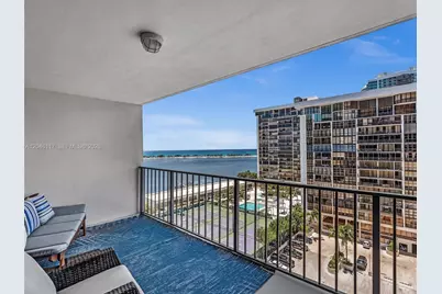 1901 Brickell Ave #B1203, Miami, FL 33129 - Photo 24