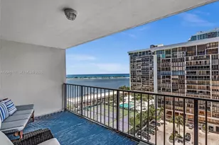 1901 Brickell Ave, Miami, FL 33129 - Photo 24