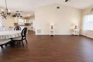 5411 NW Consumer Ave, Port Saint Lucie, FL 34983 - Photo 6